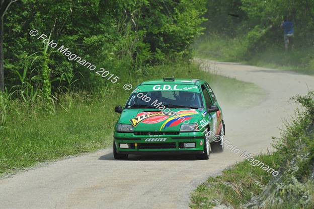 DSC_4393.JPG